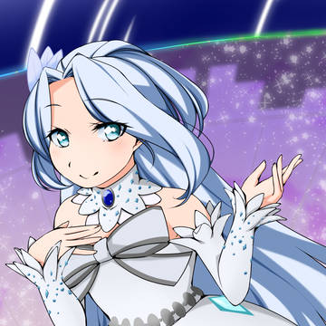C96