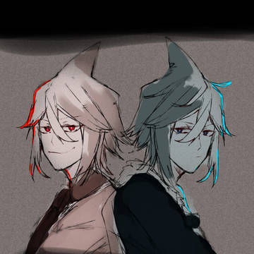 海底囚人 log