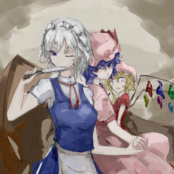 Σ(゜ロ゜;)