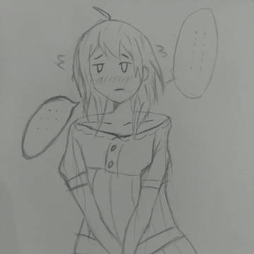 あ.......