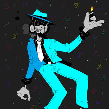 ms-paint stuff again