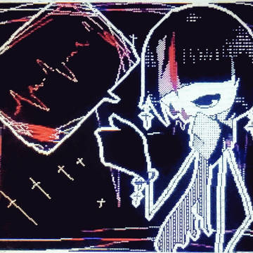 作棒｢響鬼｣まとめ (初投)