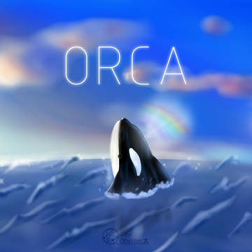 ORCA