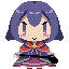 64かおる