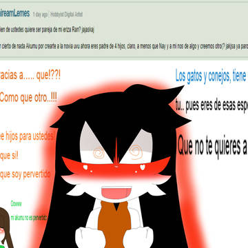 preguntas de mis fc