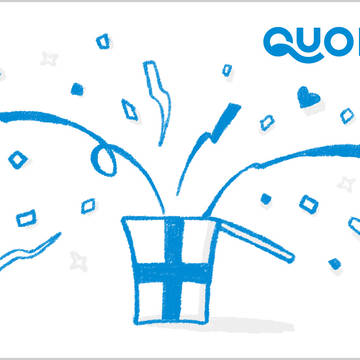 QUOカードPay デザイン案