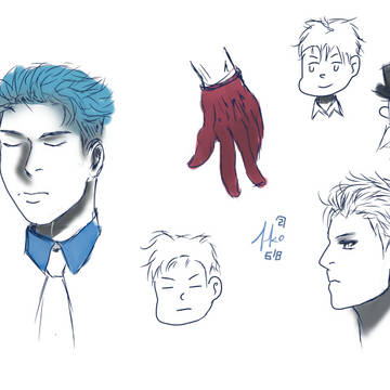 Practice