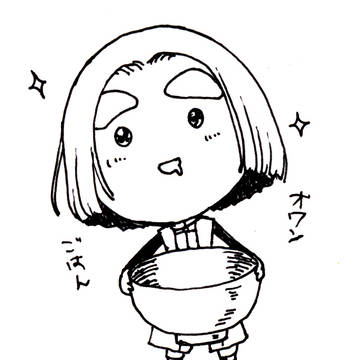 ちったい勇者まとめ・2
