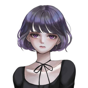 무제
