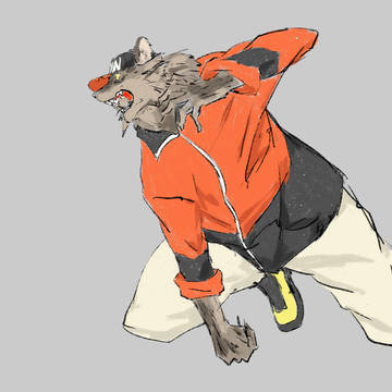 豊前