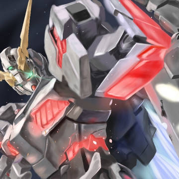 机动战士高达