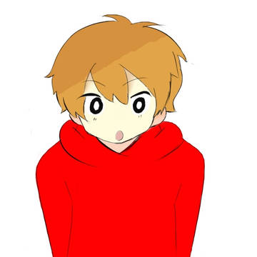 that guy from ike loli