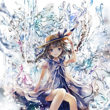 無題