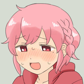 レオそふぃ海②