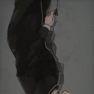 SIRENログ 7
