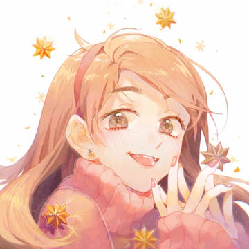 ❤︎* ⋆ YOUR SMILE ⋆*❤︎