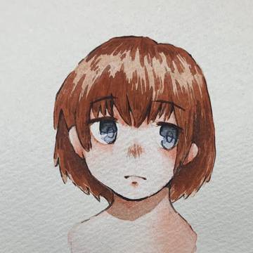 落書き