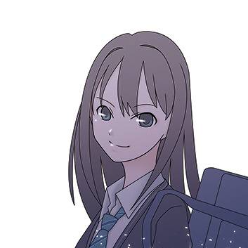 夏コミ　デレステ本表紙