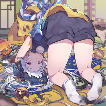 C96新刊情報+ツイlog