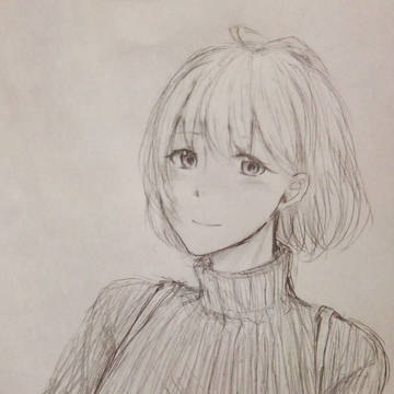 ねむたや