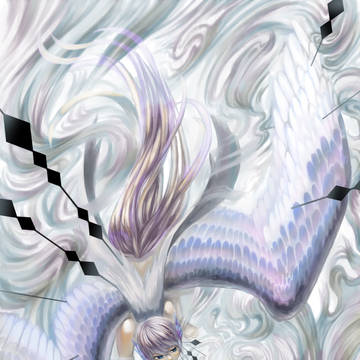 不条理