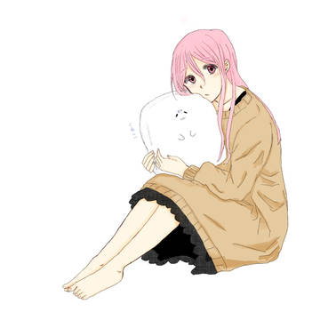 おめでとうございます