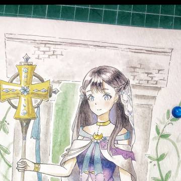 魔女