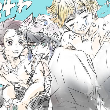 ついろぐ
