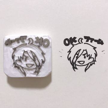 ベックスさん