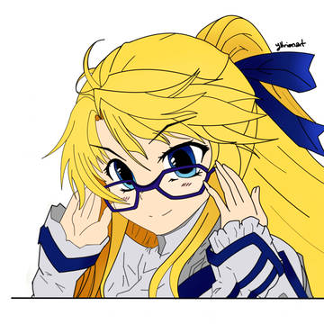 Satellizer El Bridget - Digital