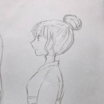 こーゆーのがすきです