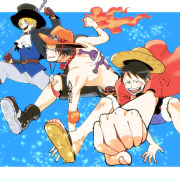 OPまとめ