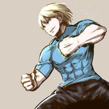 今井コスモ