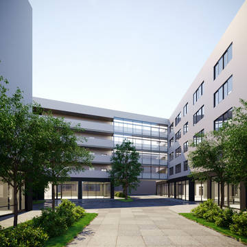 #Archi work 03
