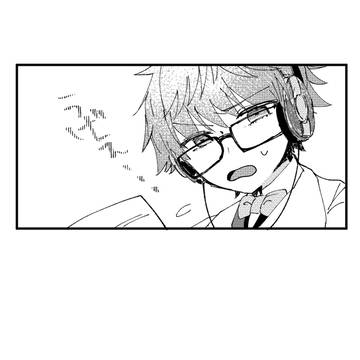 FGOTwitterまとめ