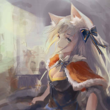 无题