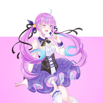 meaqua