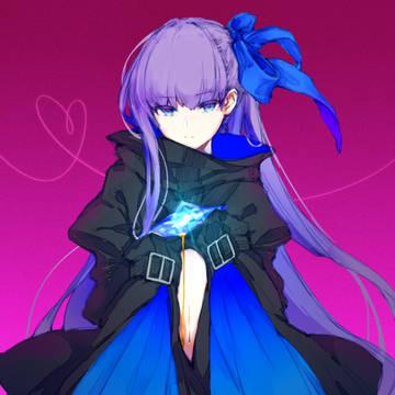 メルティ・ハート