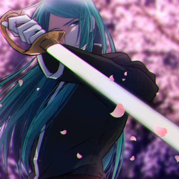 めいこいログ4