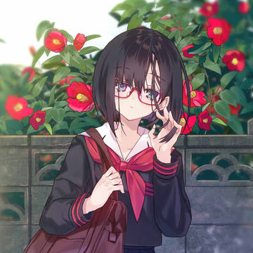 【C96新刊】collettolog2019.8