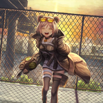 P90
