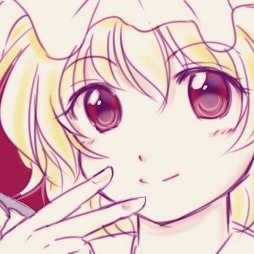 フランちゃん