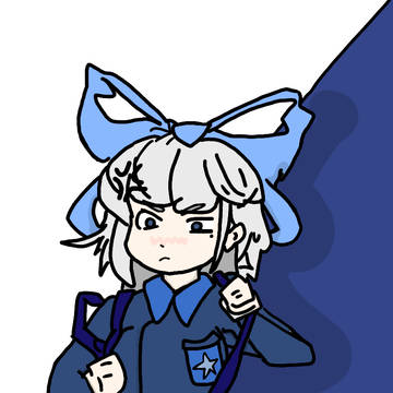 練習2
