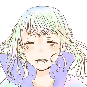 女の子の詰め合わせ