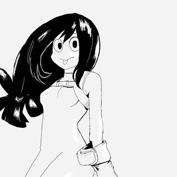 なんか上達した気がするー