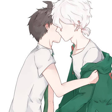 无题