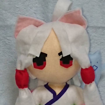 東北イタ子