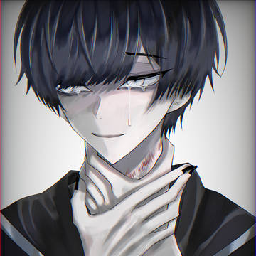 死なせてください