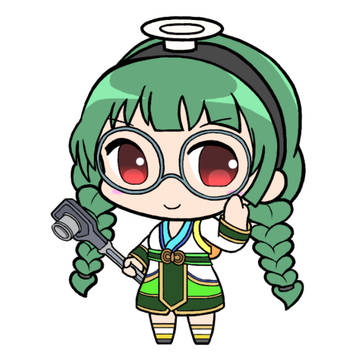 コミックマーケット96　新作