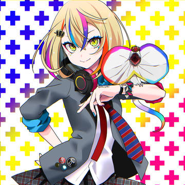 エリザベス姐さん